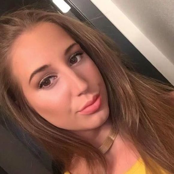 Meet your Posher, Micah