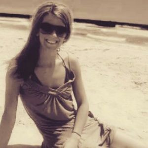 Meet your Posher, Jaime