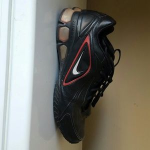 Nike air men shoes