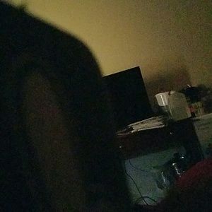 Meet your Posher, Jack