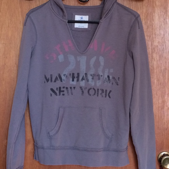 🌷Sale🌷 Aerie Hoodie