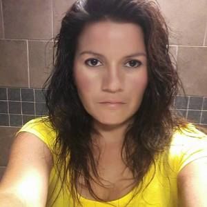 Meet your Posher, Hope