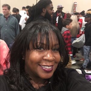 Meet your Posher, Che