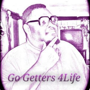 Meet your Posher, Nickino