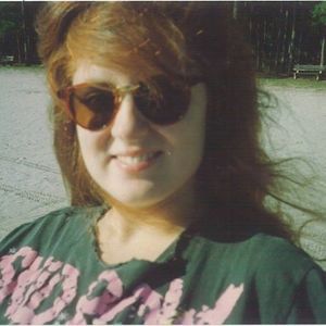 Meet your Posher, Deanna