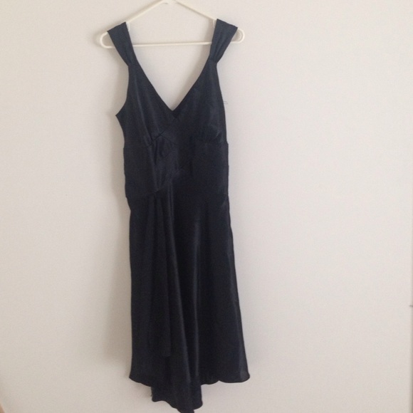 PROM /Special Occasion Dress