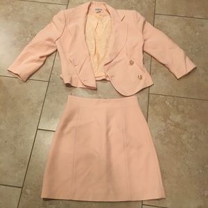 Reserve for @oohlala123 Women suit