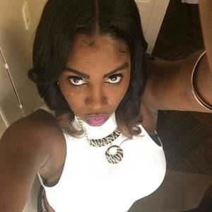 Meet your Posher, Meka