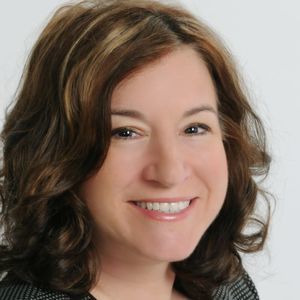 Meet your Posher, Dawn