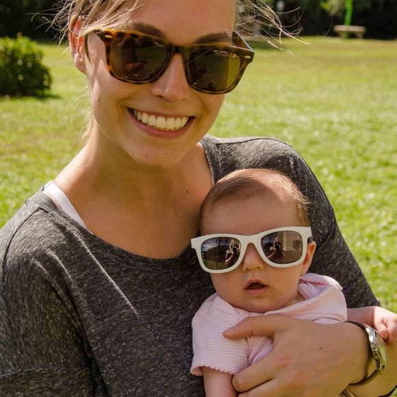 Meet your Posher, Katie - Picture 1 of 1