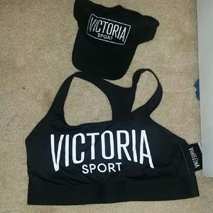 Vs sport bundle