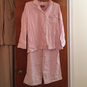 🚨Victoria Secret Pajamas