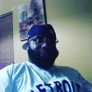 Meet your Posher, Terrence