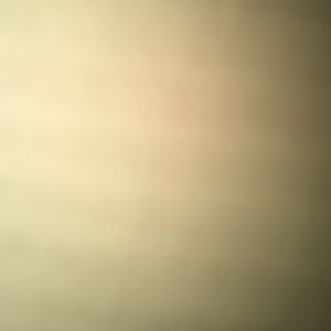 Meet your Posher, Alton