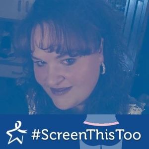 Meet your Posher, Kodi