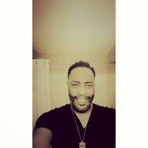 Meet your Posher, Benjamin