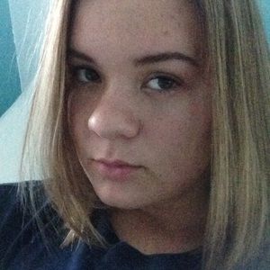 Meet your Posher, Kalli