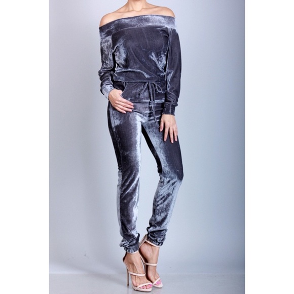 ELASTIC WAIST WITH DRAWSTRING
STRETCH FABRIC - Picture 1 of 4