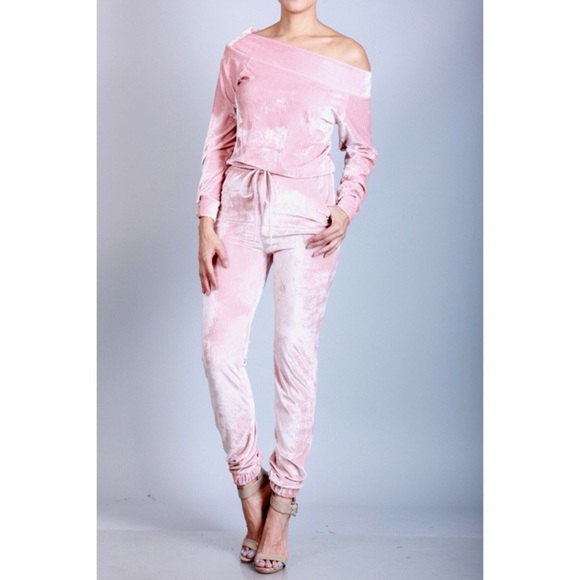 ELASTIC WAIST WITH DRAWSTRING
STRETCH FABRIC - Picture 3 of 4