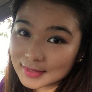 Meet your Posher, Angelica