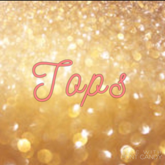 👚 - Picture 2 of 2