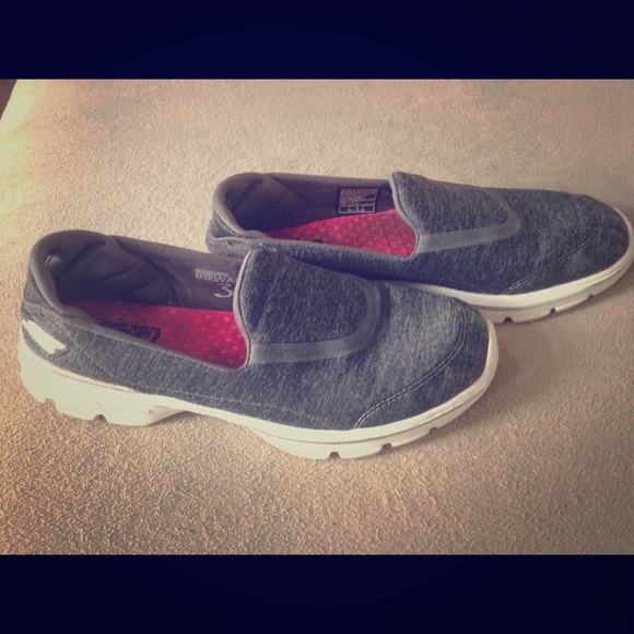 Women's Sneakers