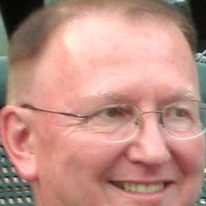 Meet your Posher, Jerry