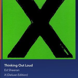 Meet your Posher, Joey