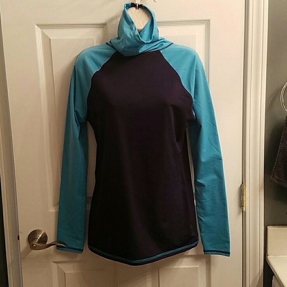 Champion Duo Fit