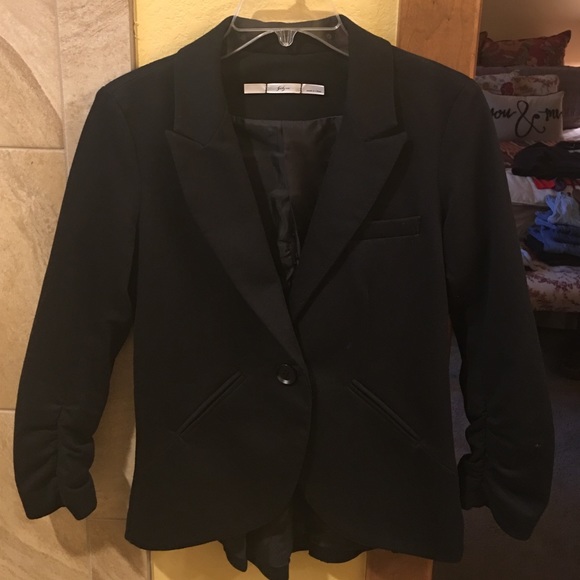 Nordstrom Gibson jacket - size small