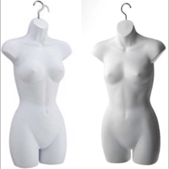 Back In Stock WhiteDisplay HOok❗️