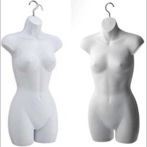 Back In Stock WhiteDisplay HOok❗️