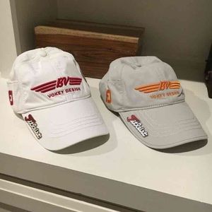 Titleist Golf Hat Vokey Design Bundle  2 hats