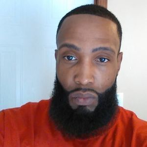 Meet your Posher, Tony