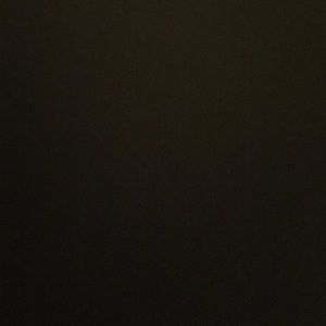 Meet your Posher, Eugene