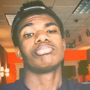 Meet your Posher, Ray