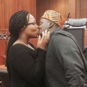 Meet your Posher, Veronica