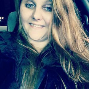 Meet your Posher, Brandi