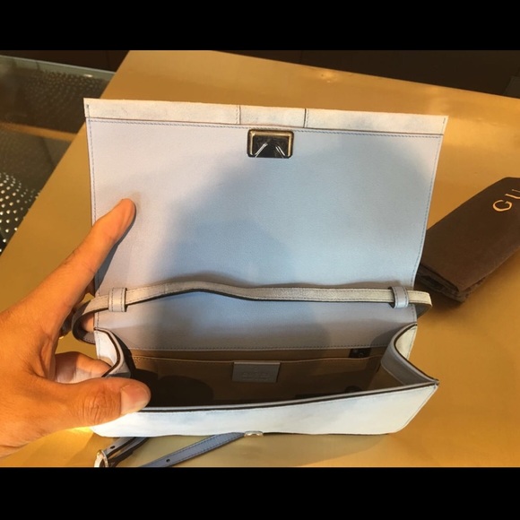 Gucci evening bag - Picture 2 of 2