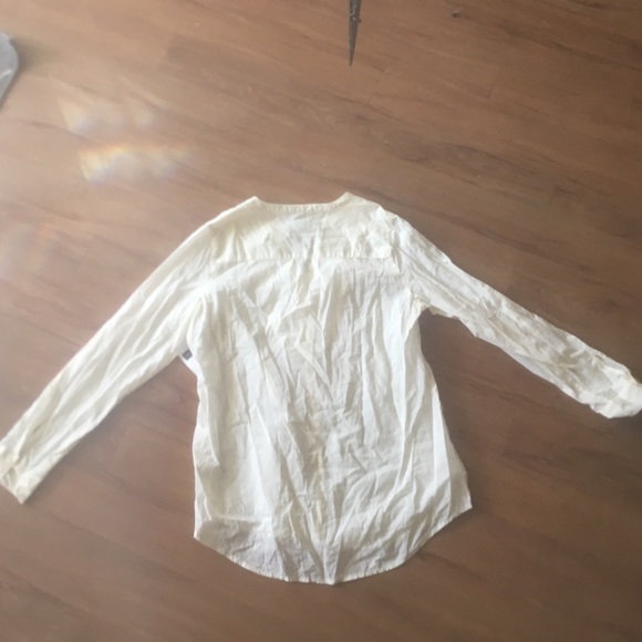 Gap blouse - Picture 3 of 3