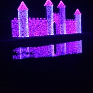 Meet your Posher, Delayna