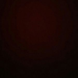 Meet your Posher, Bliaglia