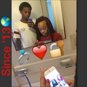 Meet your Posher, Tragic