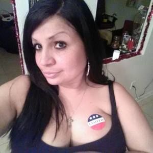 Meet your Posher, Jannet