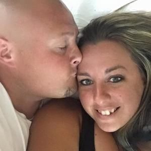 Meet your Posher, Cyndy