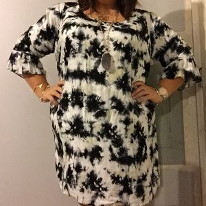 Bundle for madysuunn