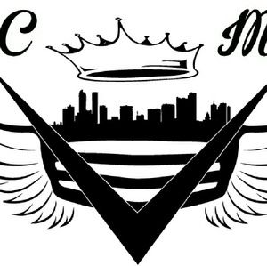 Meet your Posher, Ivory