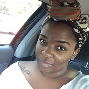 Meet your Posher, Deja