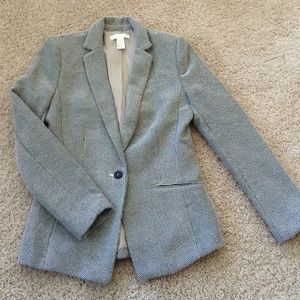 H&M Blazer
