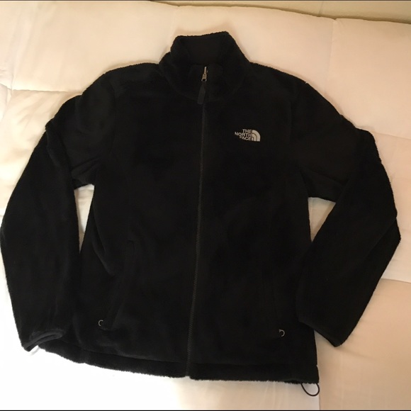 The North Face Jacket